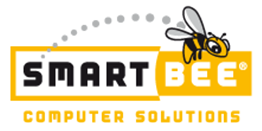 Smart-Bee