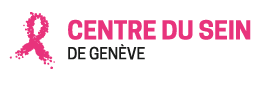 centre-du-sein-logoPositif